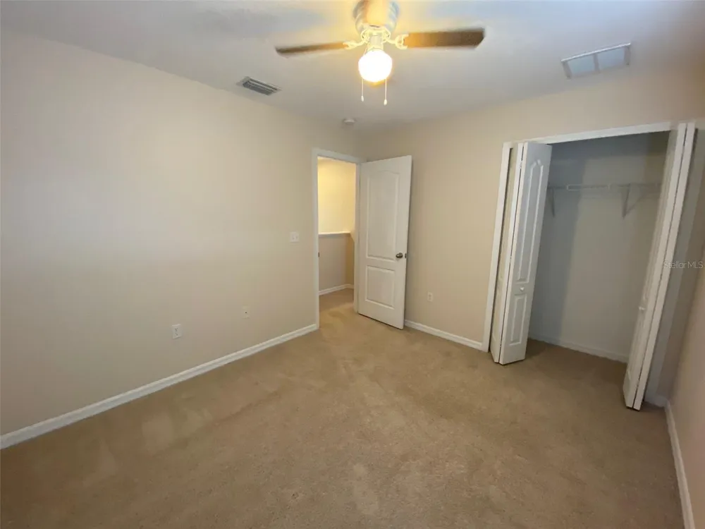 11944 PALM BAY COURT New Port Richey, FL 34654