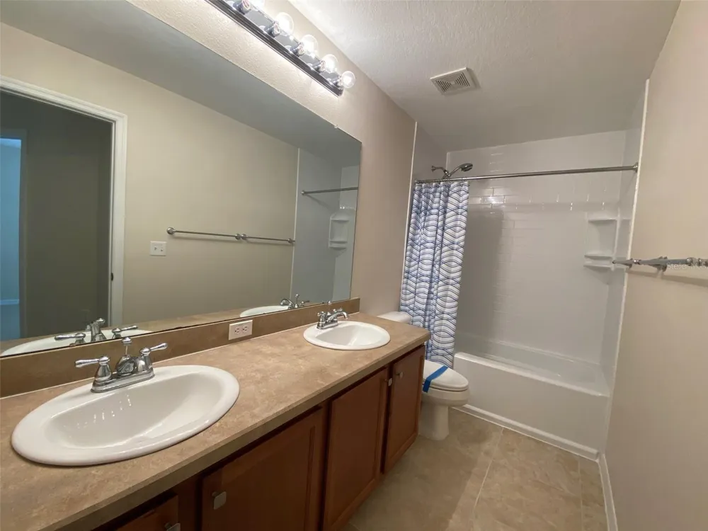 11944 PALM BAY COURT New Port Richey, FL 34654