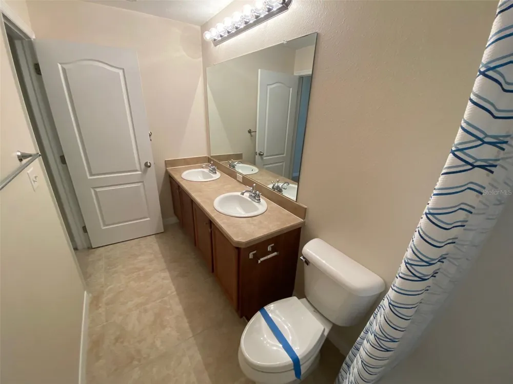 11944 PALM BAY COURT New Port Richey, FL 34654