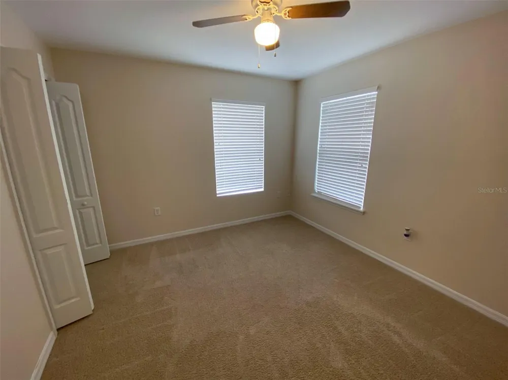 11944 PALM BAY COURT New Port Richey, FL 34654
