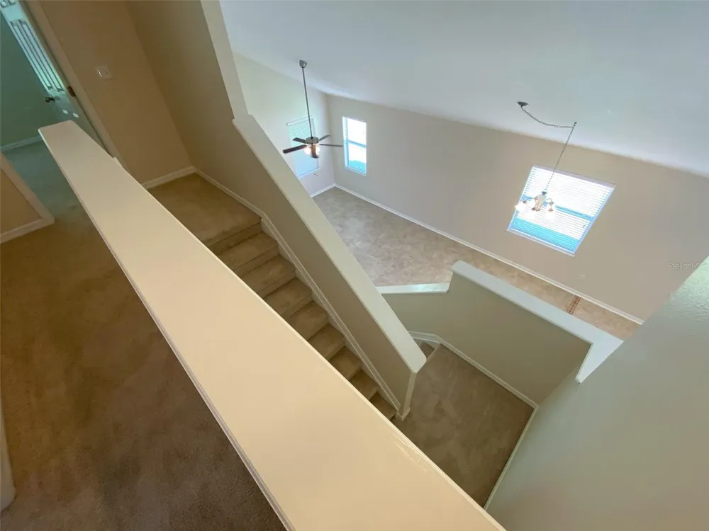 11944 PALM BAY COURT New Port Richey, FL 34654