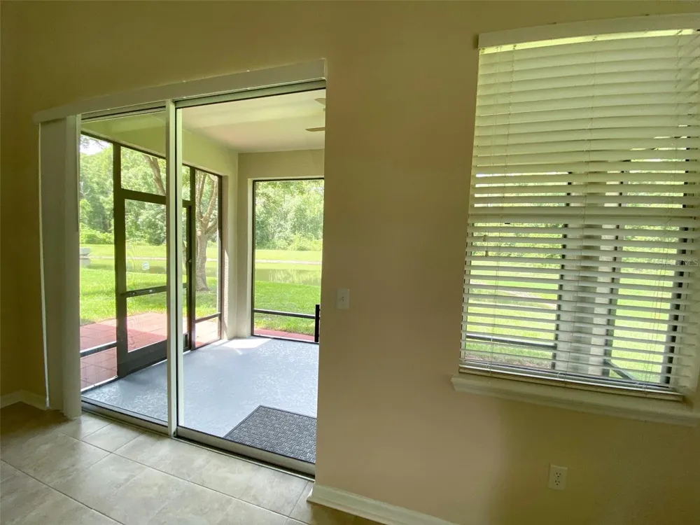 11944 PALM BAY COURT New Port Richey, FL 34654