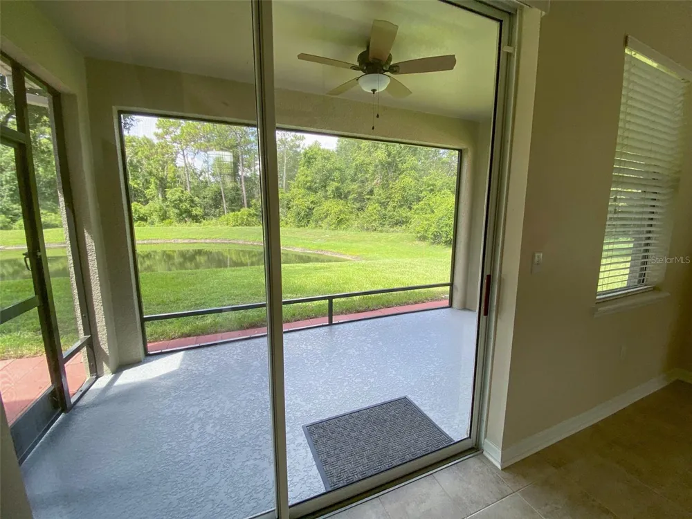 11944 PALM BAY COURT New Port Richey, FL 34654