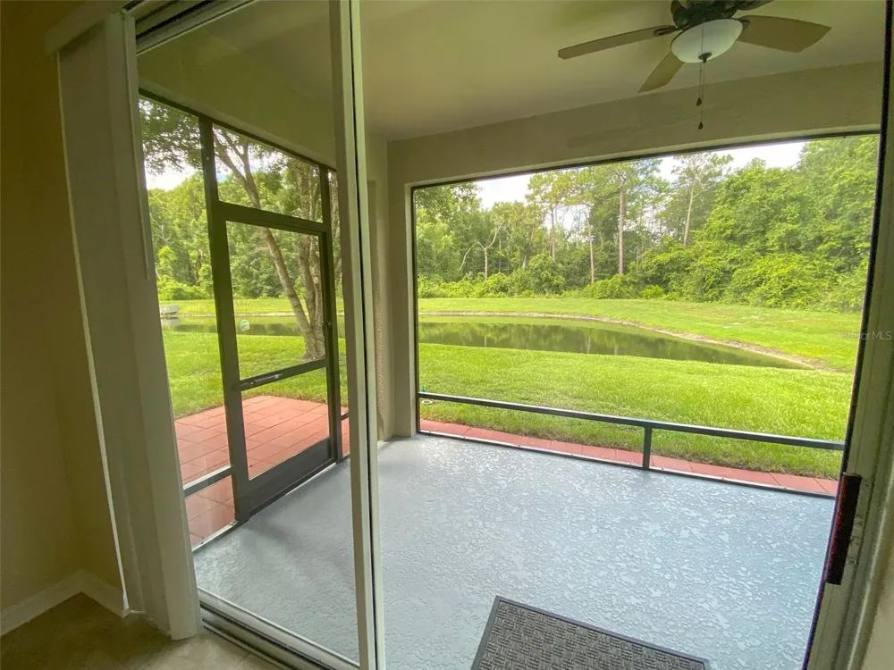 11944 PALM BAY COURT New Port Richey, FL 34654