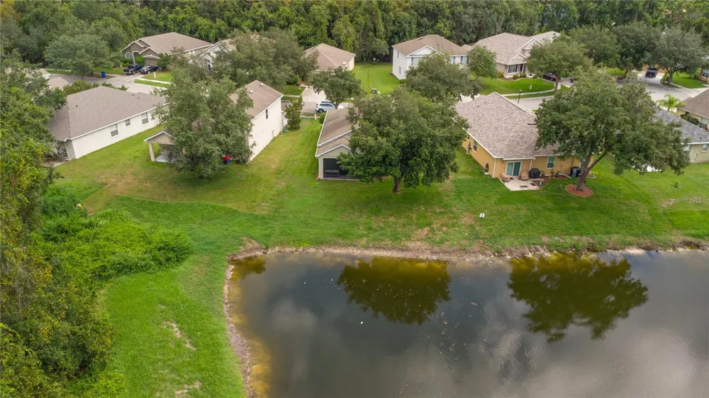 11944 PALM BAY COURT New Port Richey, FL 34654