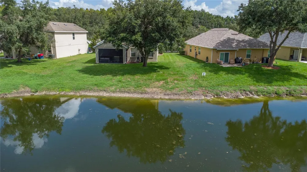 11944 PALM BAY COURT New Port Richey, FL 34654