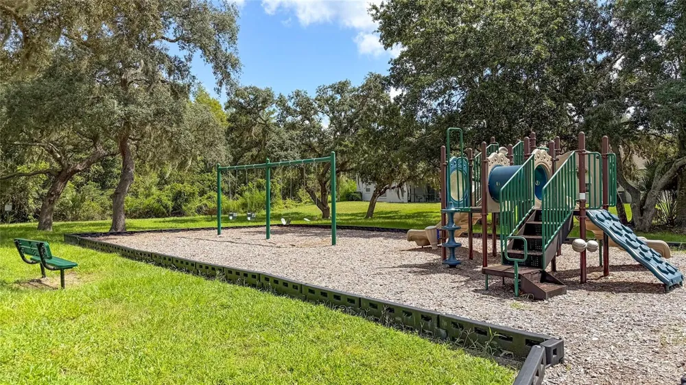 11944 PALM BAY COURT New Port Richey, FL 34654