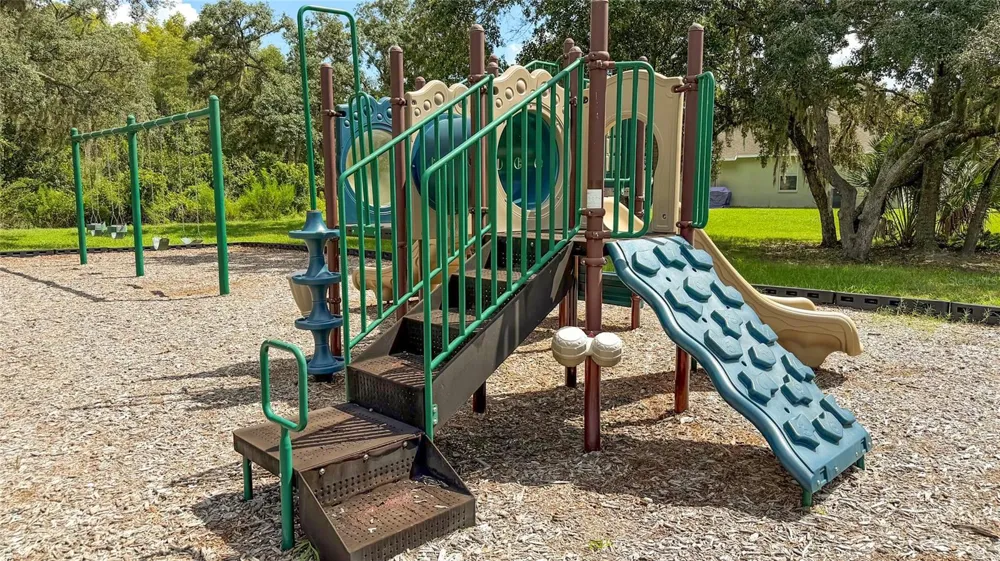 11944 PALM BAY COURT New Port Richey, FL 34654