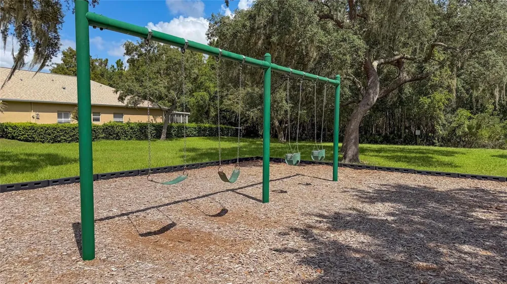 11944 PALM BAY COURT New Port Richey, FL 34654