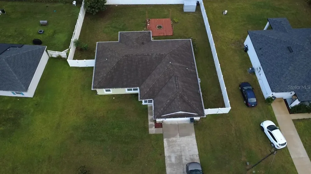 24 DOGWOOD DRIVE LOOP ocala, FL 34472