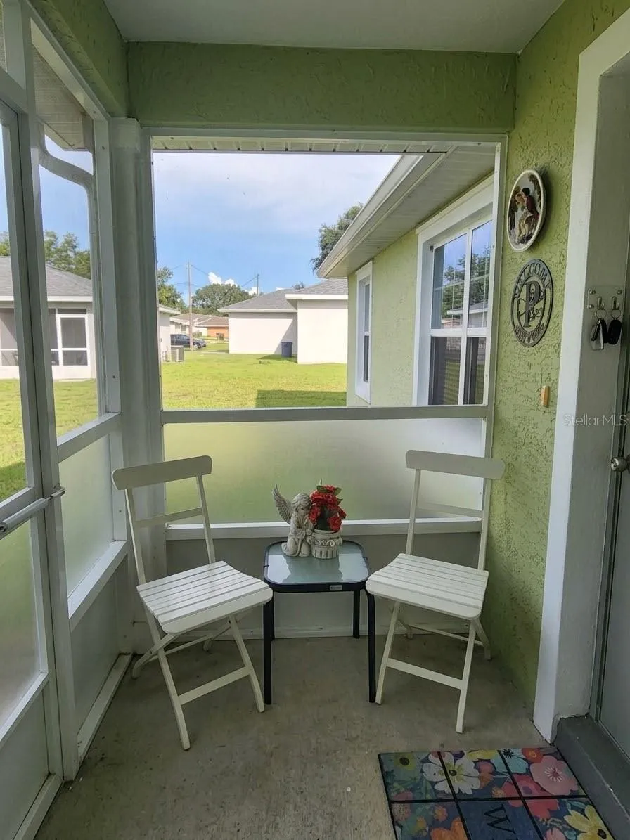 24 DOGWOOD DRIVE LOOP ocala, FL 34472