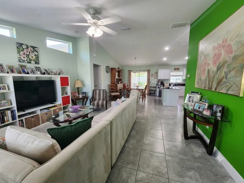 24 DOGWOOD DRIVE LOOP ocala, FL 34472