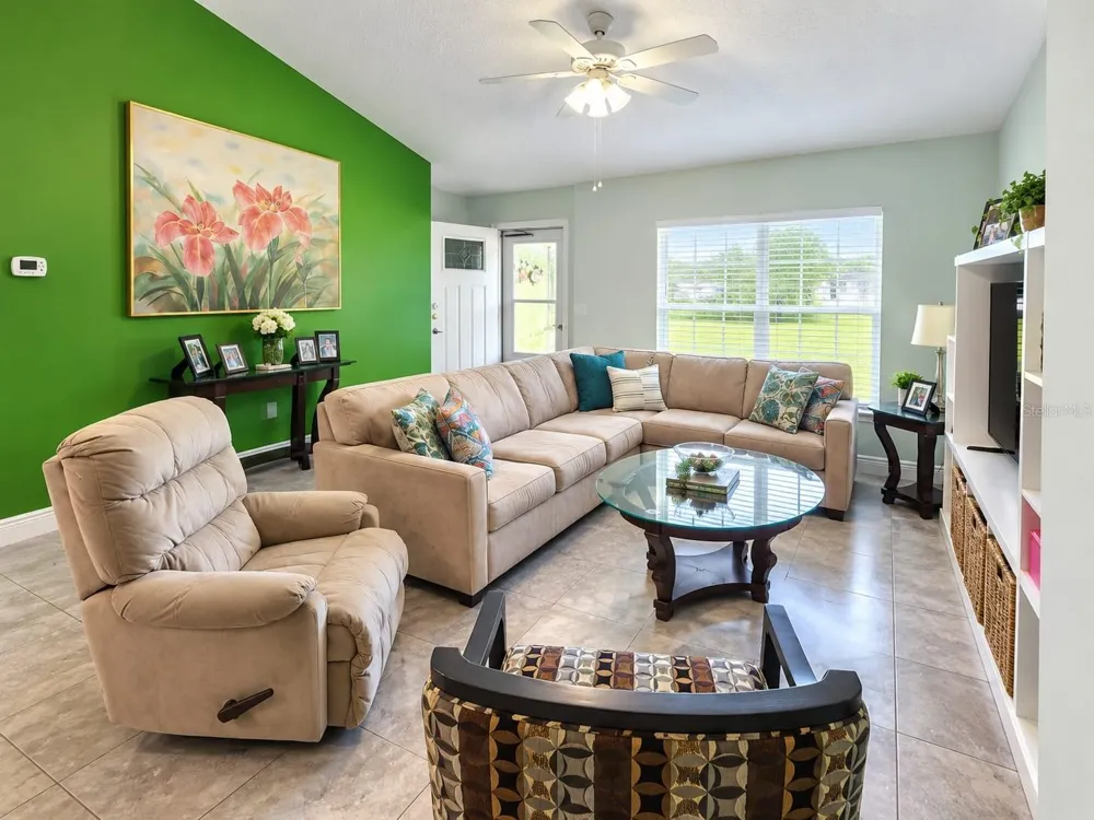 24 DOGWOOD DRIVE LOOP ocala, FL 34472