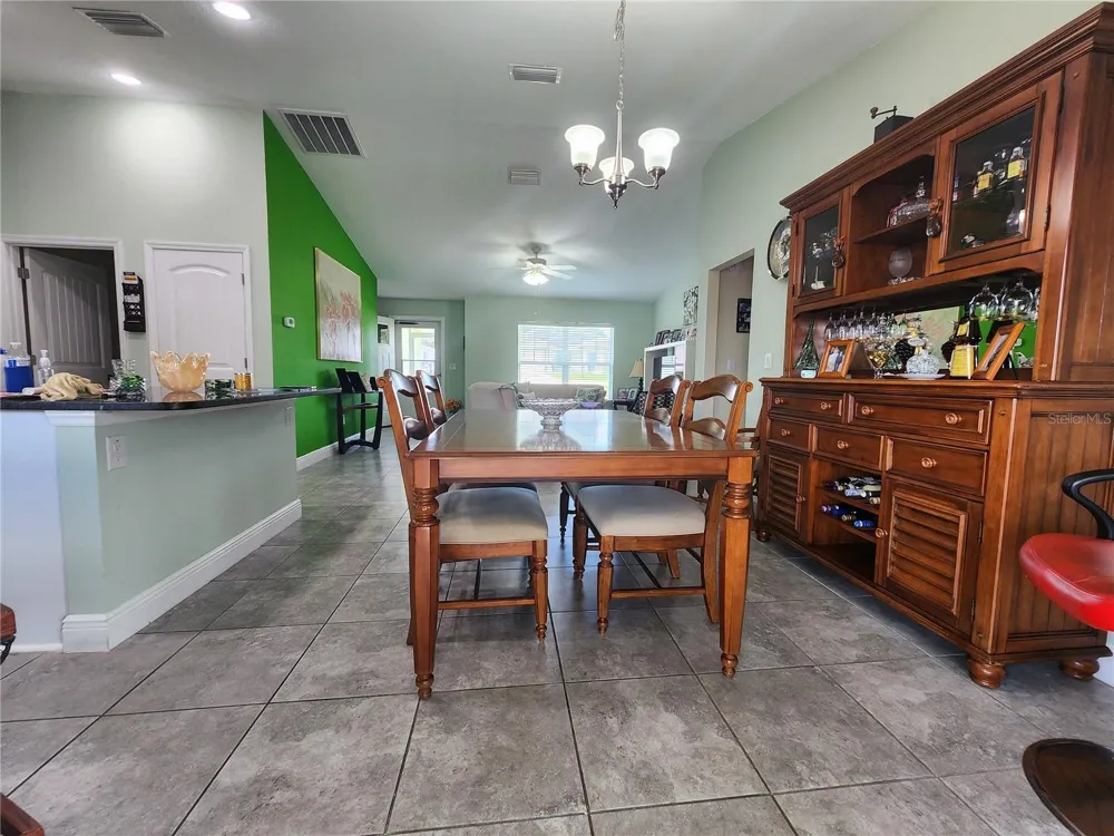 24 DOGWOOD DRIVE LOOP ocala, FL 34472