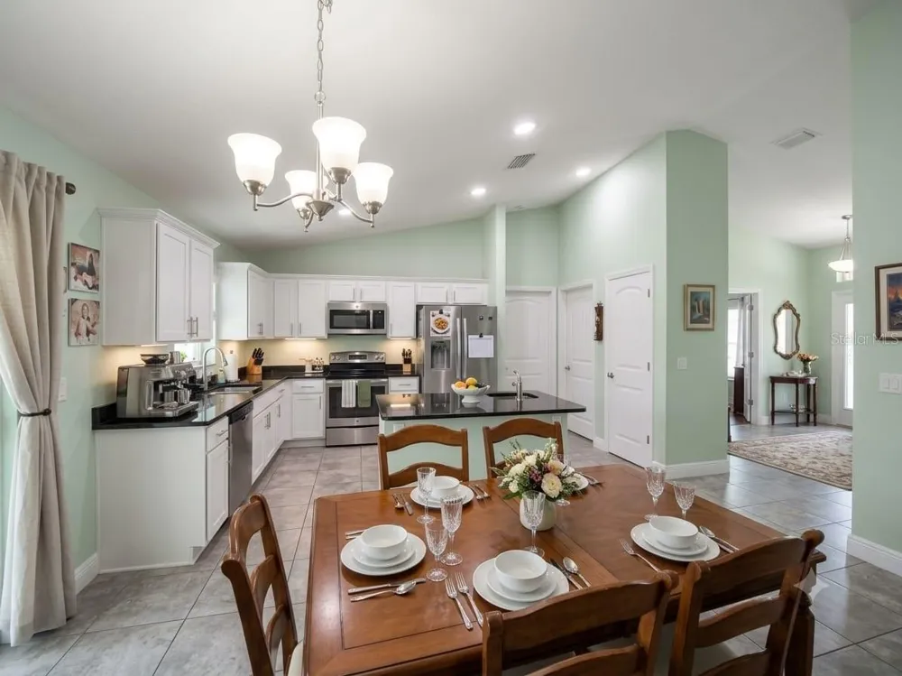 24 DOGWOOD DRIVE LOOP ocala, FL 34472
