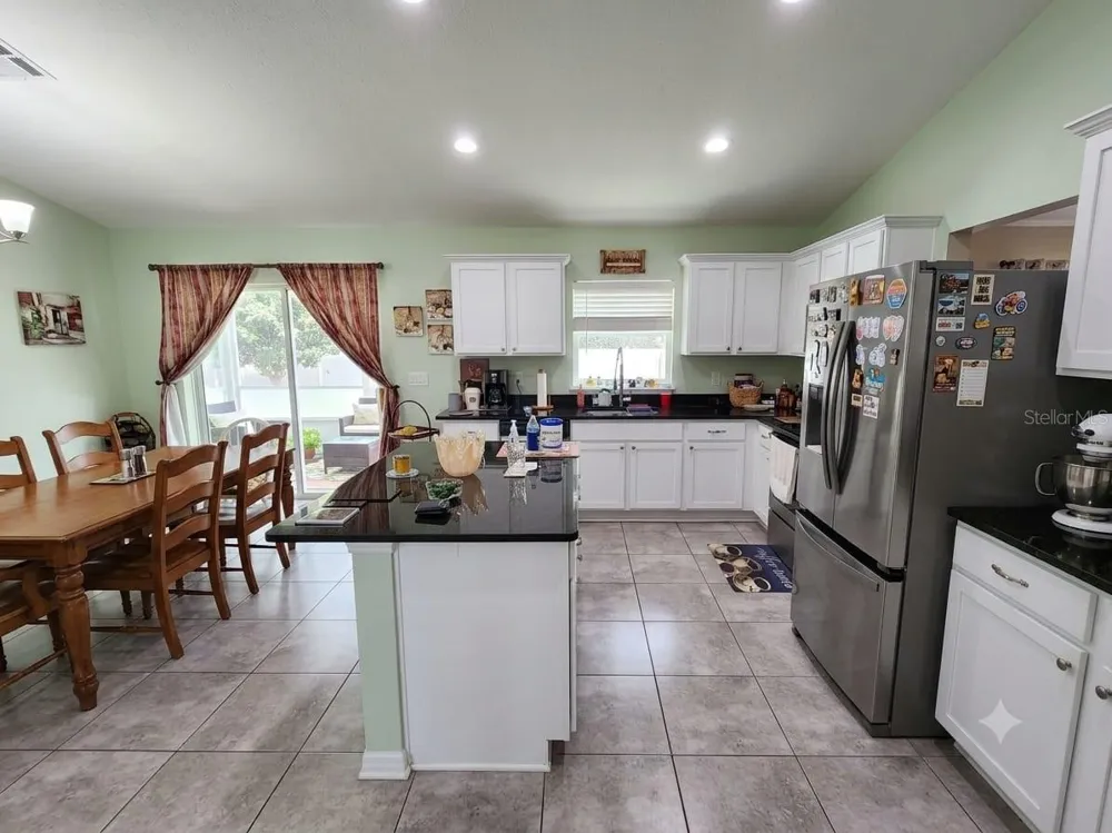 24 DOGWOOD DRIVE LOOP ocala, FL 34472
