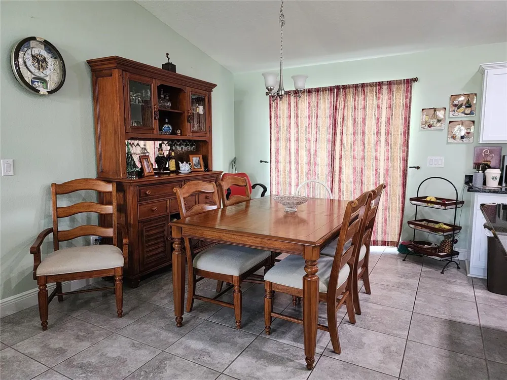 24 DOGWOOD DRIVE LOOP ocala, FL 34472