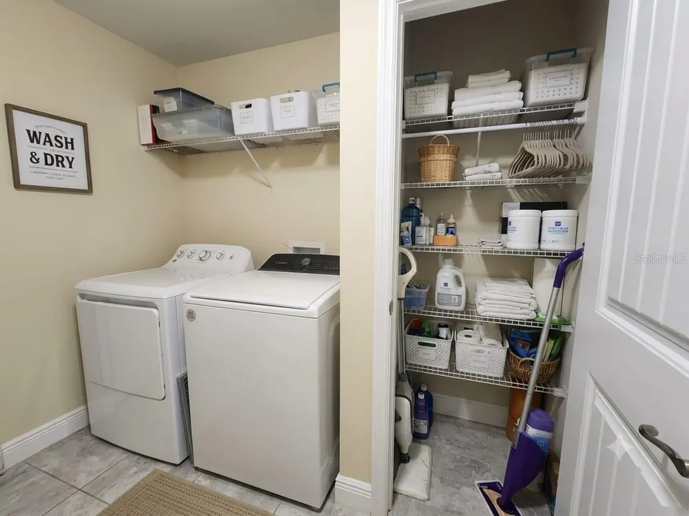24 DOGWOOD DRIVE LOOP ocala, FL 34472