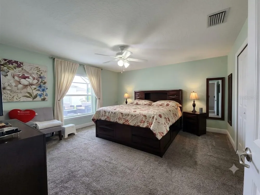 24 DOGWOOD DRIVE LOOP ocala, FL 34472