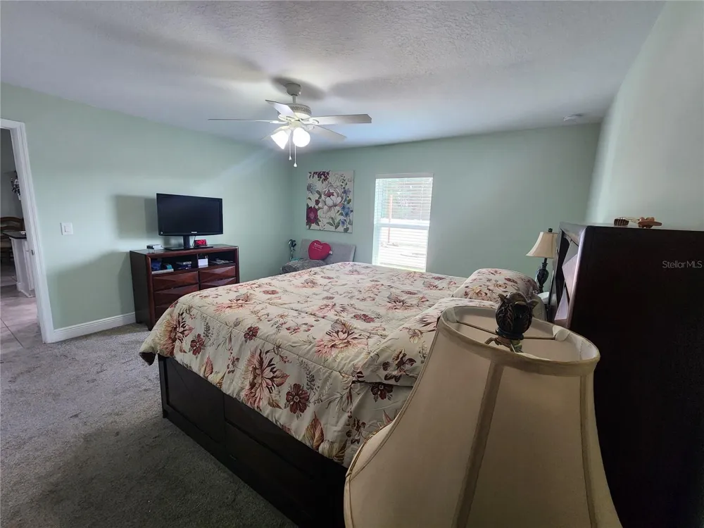 24 DOGWOOD DRIVE LOOP ocala, FL 34472