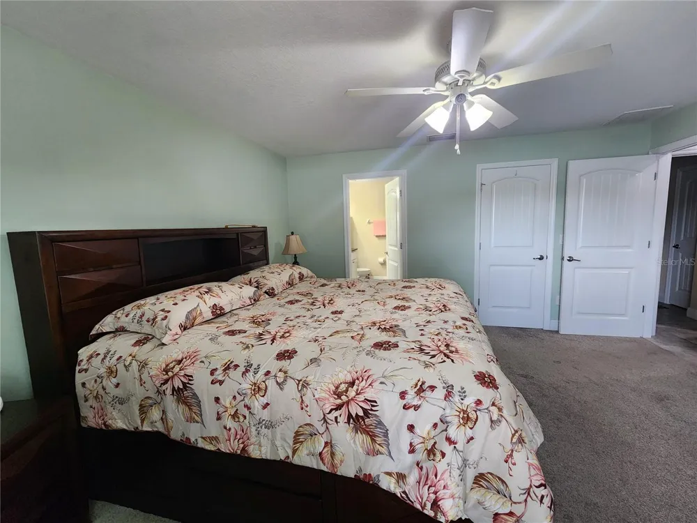 24 DOGWOOD DRIVE LOOP ocala, FL 34472