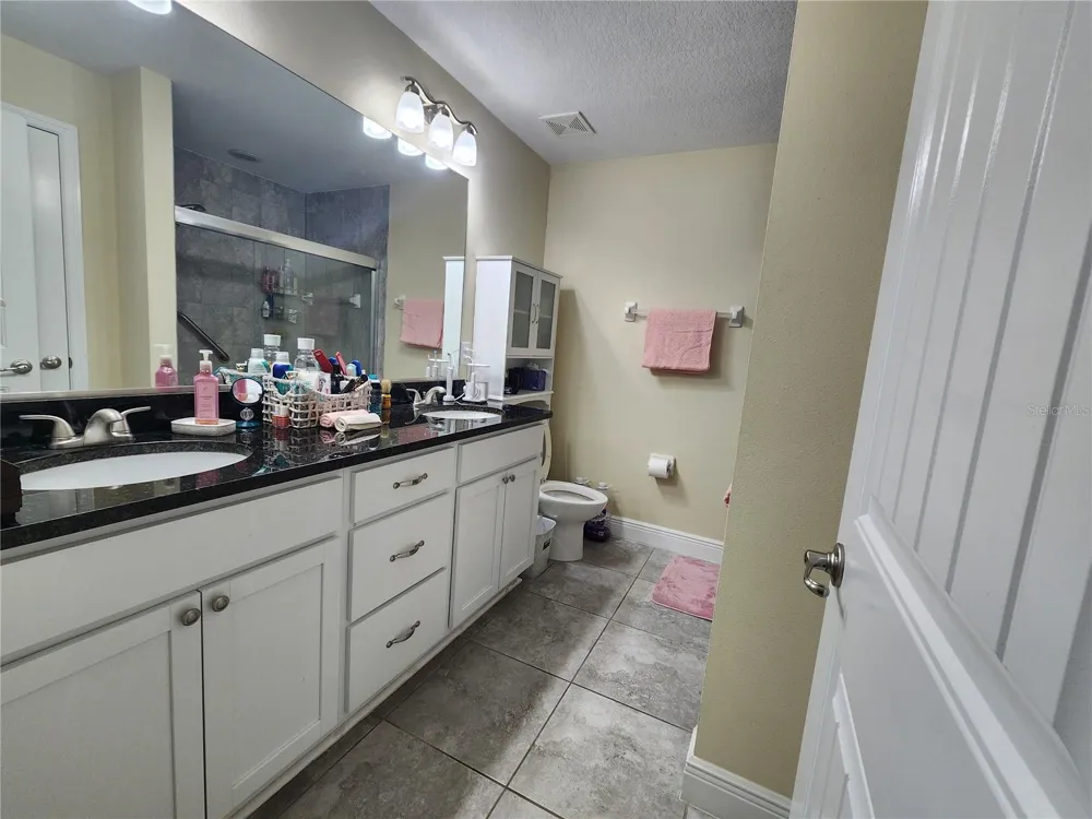 24 DOGWOOD DRIVE LOOP ocala, FL 34472