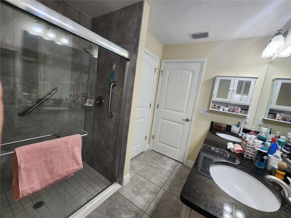 24 DOGWOOD DRIVE LOOP ocala, FL 34472