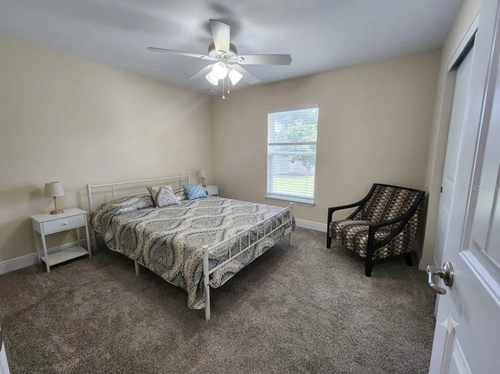 24 DOGWOOD DRIVE LOOP ocala, FL 34472