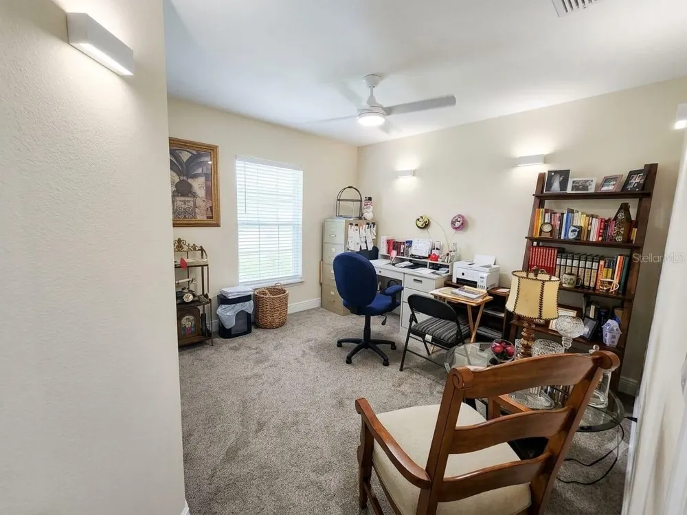 24 DOGWOOD DRIVE LOOP ocala, FL 34472