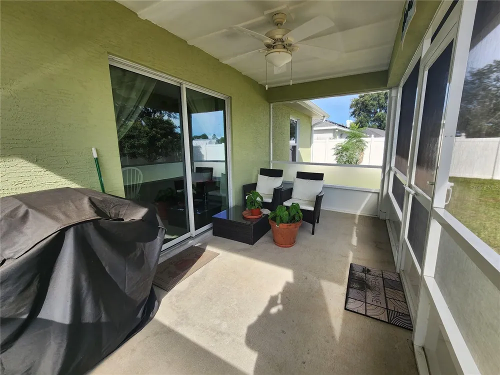 24 DOGWOOD DRIVE LOOP ocala, FL 34472