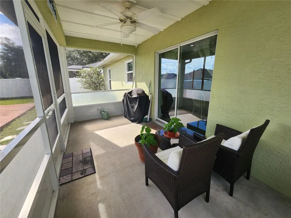 24 DOGWOOD DRIVE LOOP ocala, FL 34472