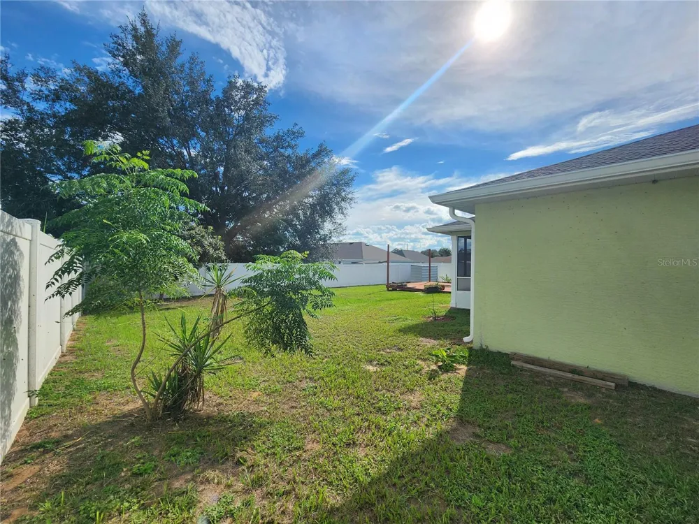 24 DOGWOOD DRIVE LOOP ocala, FL 34472
