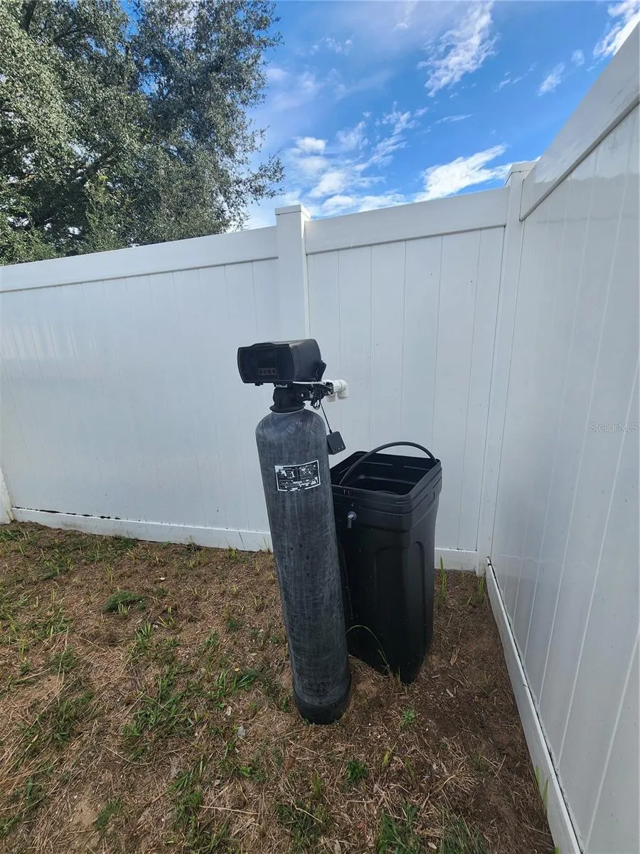 24 DOGWOOD DRIVE LOOP ocala, FL 34472