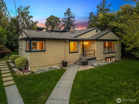 124 6th Avenue