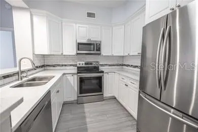 100 4TH AVENUE S #217 St Petersburg, FL 33701