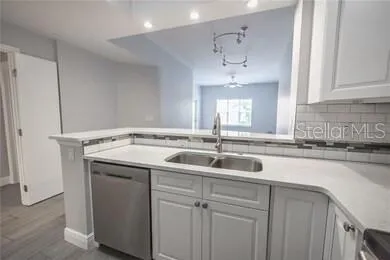 100 4TH AVENUE S #217 St Petersburg, FL 33701