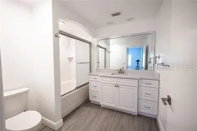 100 4TH AVENUE S #217 St Petersburg, FL 33701