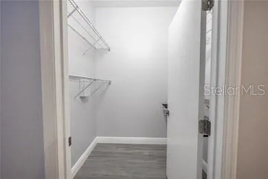 100 4TH AVENUE S #217 St Petersburg, FL 33701