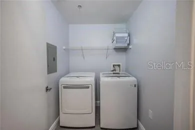 100 4TH AVENUE S #217 St Petersburg, FL 33701
