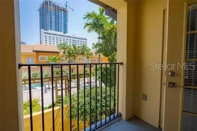 100 4TH AVENUE S #217 St Petersburg, FL 33701