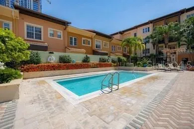 100 4TH AVENUE S #217 St Petersburg, FL 33701