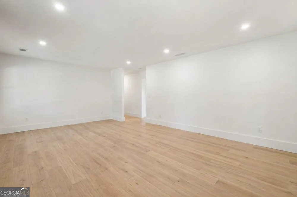 745 Honeysuckle Gainesville, GA 30501