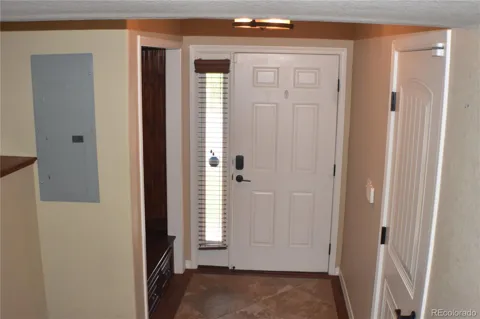 4357 High Mountain Point