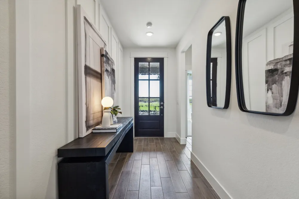 9816 Aspenglow Lane McKinney, TX 75071