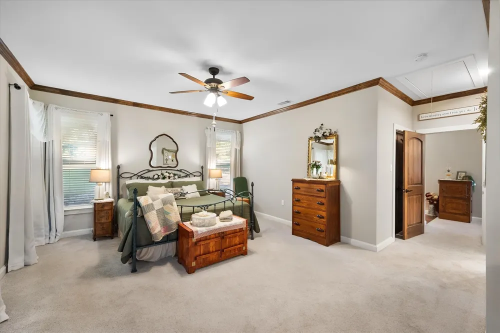 529 La Bota Corsicana, TX 75109