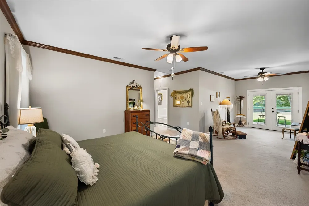529 La Bota Corsicana, TX 75109