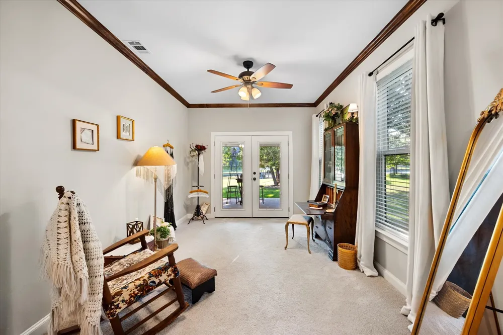 529 La Bota Corsicana, TX 75109