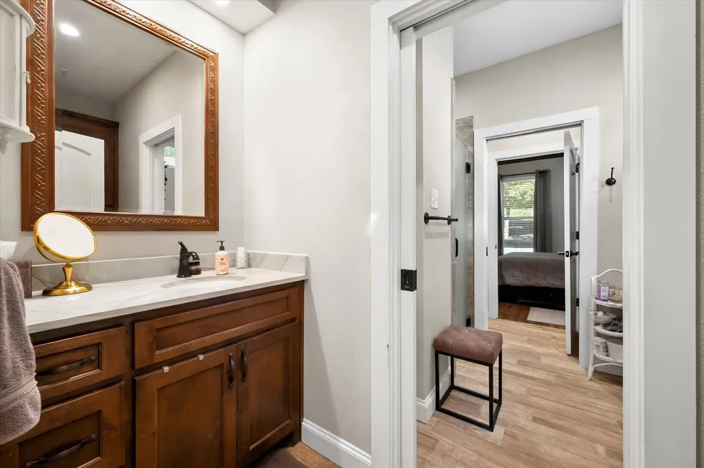 529 La Bota Corsicana, TX 75109