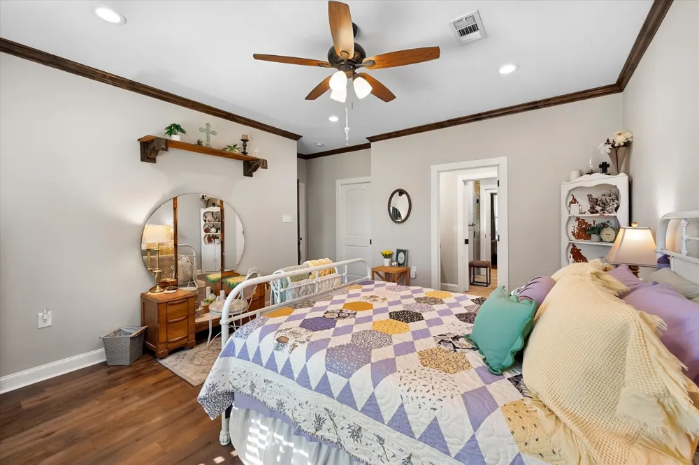 529 La Bota Corsicana, TX 75109