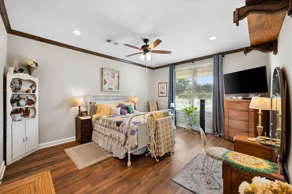 529 La Bota Corsicana, TX 75109